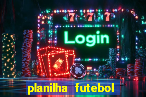 planilha futebol virtual bet365 grátis